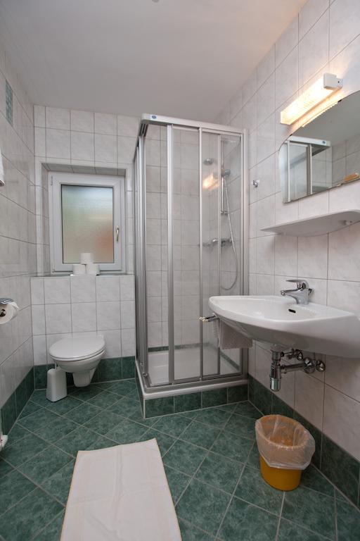 Appartment Laerchenalm ซังต์ มาร์ติน อัม เทนเนนเกอเบียร์เกอ ห้อง รูปภาพ